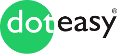 Doteasy Logo